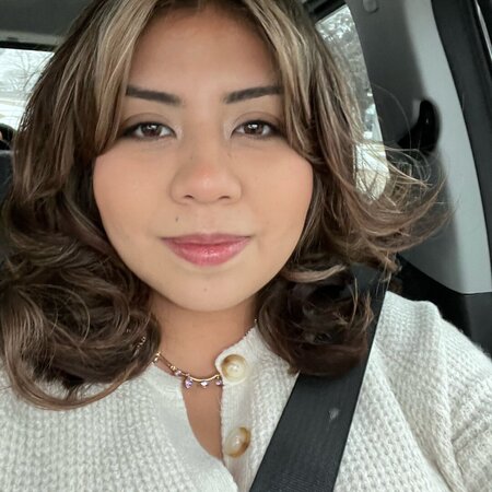 Marisol B.