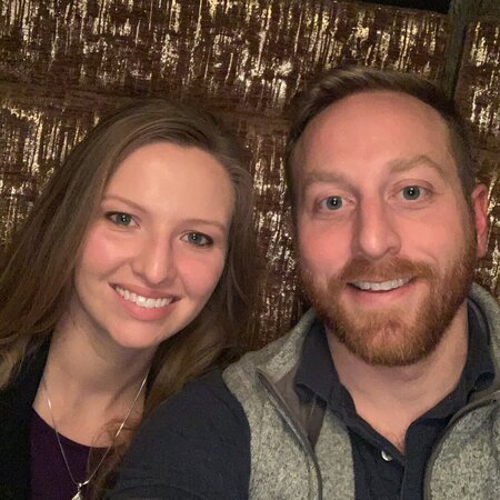 House Manager & Weekly Household Assistant (Cleaning, Organization, Errands, Coordination)