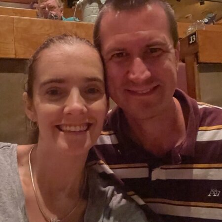 Nanny Needed For 2 Children In Burgettstown