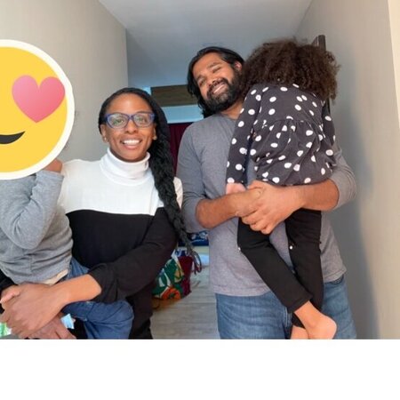Looking For A Dependable House Cleaner & Home Helper For Family Living In Westford