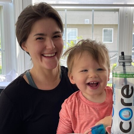 Nanny Needed For 1 Child In Dallas
