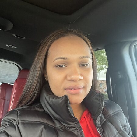 Kamira R.