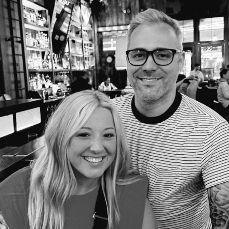 Care Needed For 2 Children