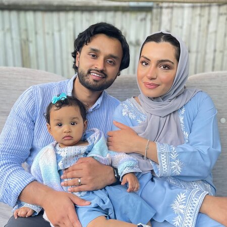 Looking For A Dependable House Cleaner For Family Living In Irving