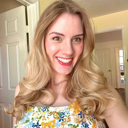 Looking For A Part Time Nanny For 2 Sweet Kids!