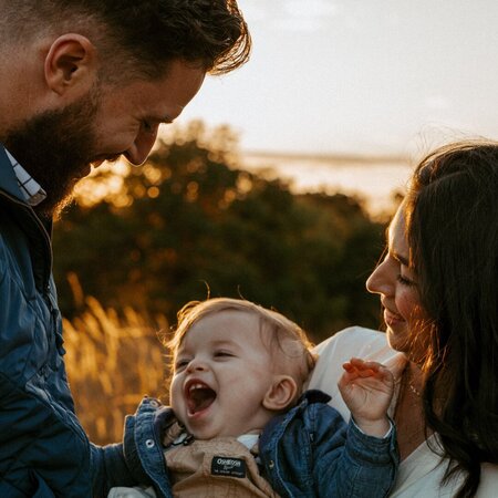 Part Time Nanny Needed For 2 Children In Newport