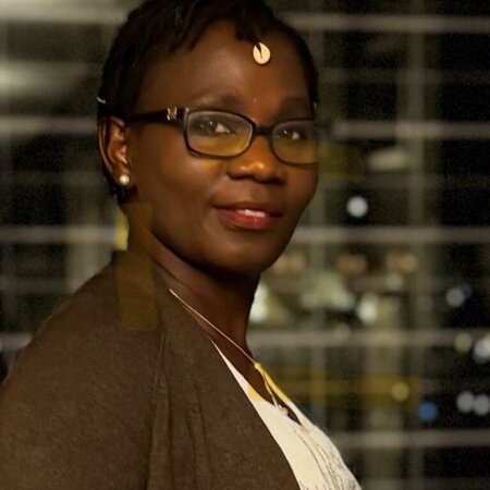 Emmanuella M.