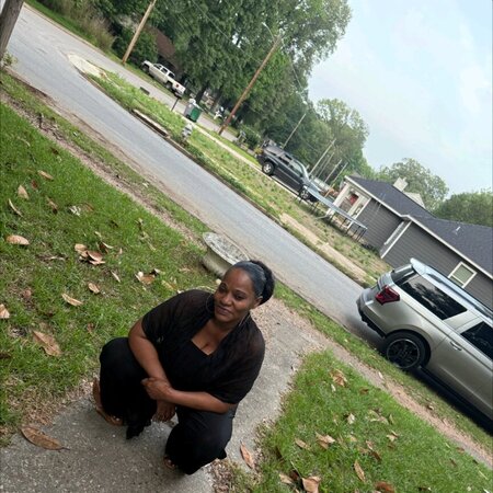 Rhonda T.