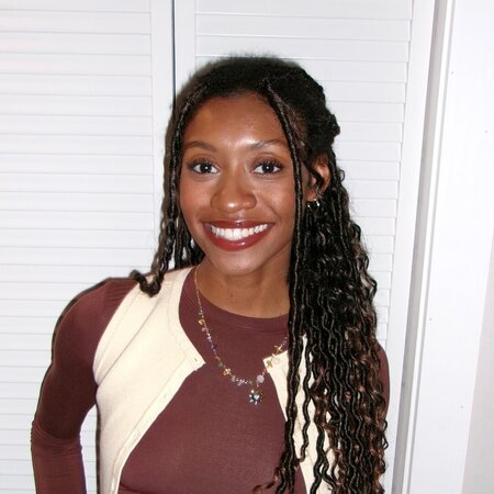 Olivia W.
