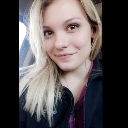 Brittany B.