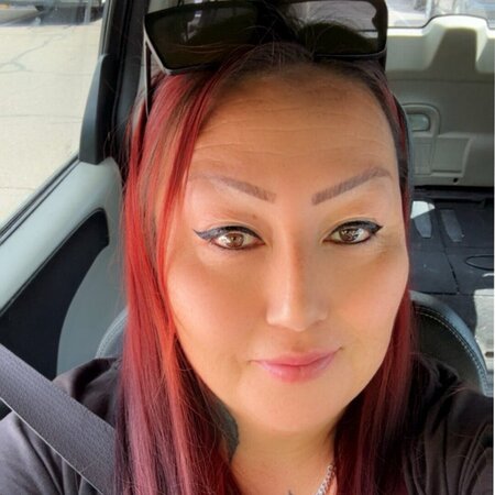 Kristi W.