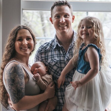 Before/after School Transportation (: