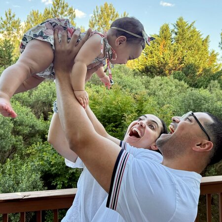 Nanny Needed For 1 Child In Cary.