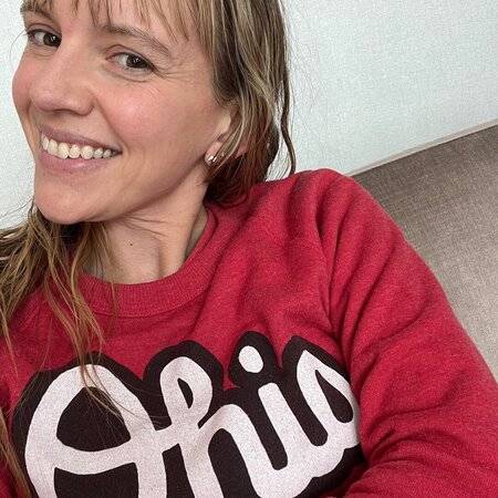 Kristi S.