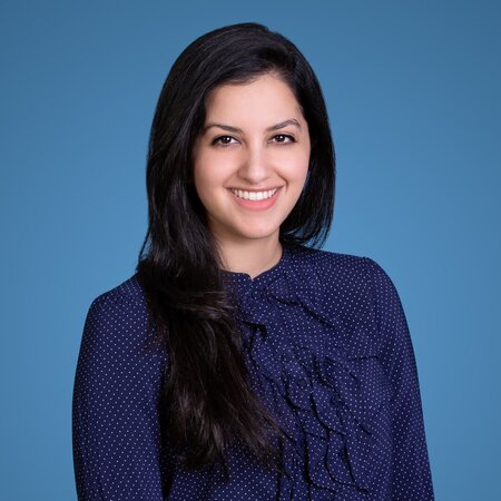 PART TIME Nanny Needed For New Born Baby