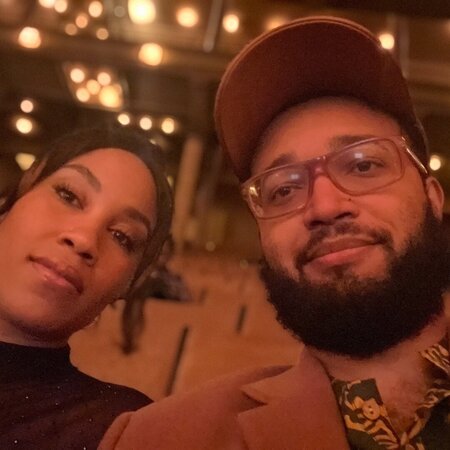 Looking For Responsible Housekeeper/Meal Prep