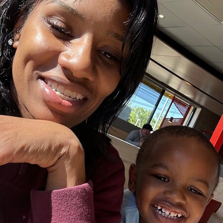 Nanny Needed For 1 Child In Novi.