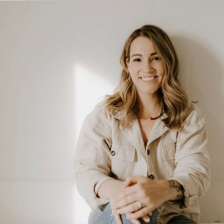 In Home Nanny For 2!