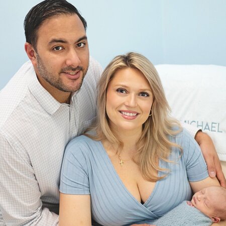 Nanny Needed For 1 Child In Stoughton