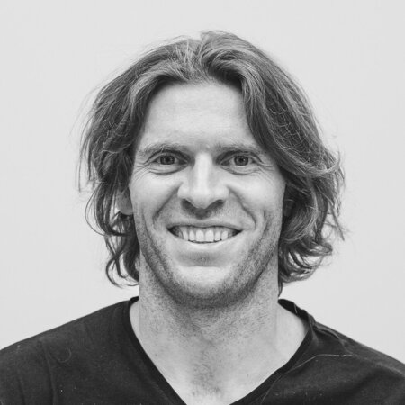 Looking For A Dependable House Cleaner For Family Living In Reno