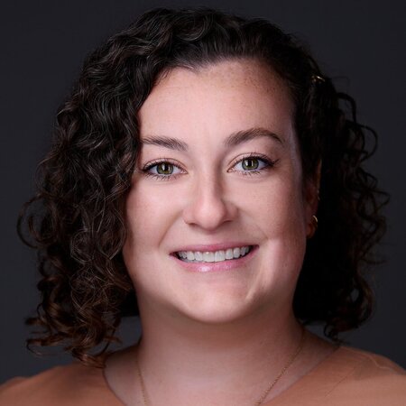 Sitter Needed For 1 Dog In Pittsburgh