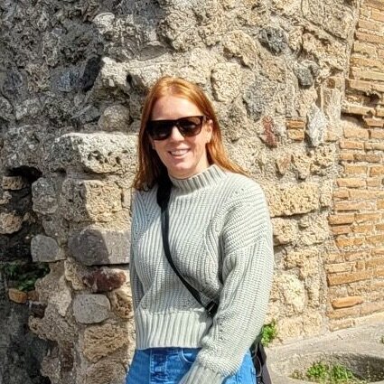 Caregiver For Granny W Broken Hip