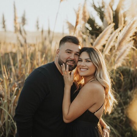 Nanny Needed For 1 Child In Conroe