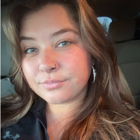 Nanny Needed For 1 Child In Conway