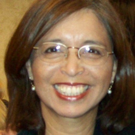 Margarita R.