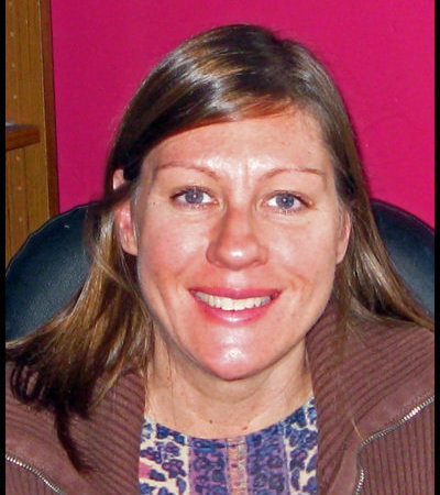 Amy S.