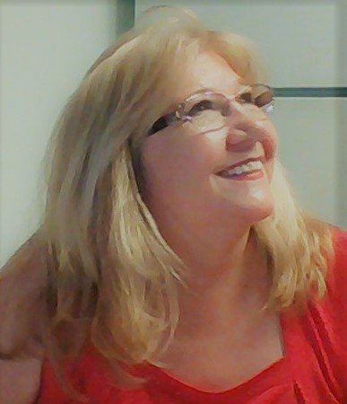 Lynn P.
