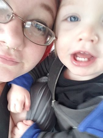 Babysitter For Two Really Sweet Girls