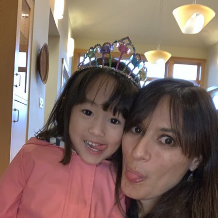 Hands-on Care Needed For My Mother In Suquamish