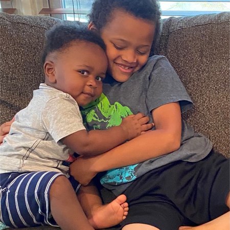 Companion Care Needed For My Father In Memphis