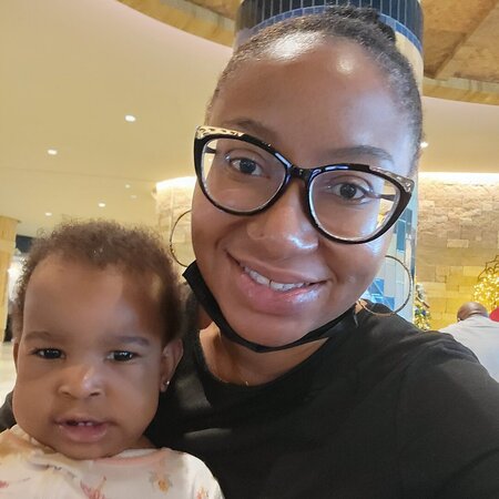 Looking For A Math, Science Tutor In Cypress.