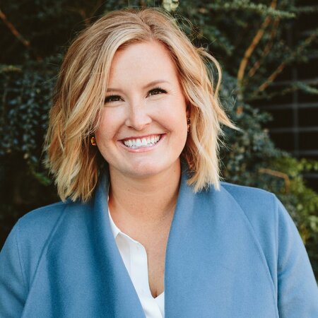 House Helper In SW Portland (Flexible Hours)