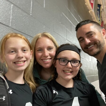 Seeking Daily Part Time House Manager - Approx. 20 Hours/week