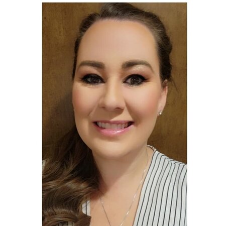 Hands-on With Behavior Experience Needed Adult Male In Panorama City