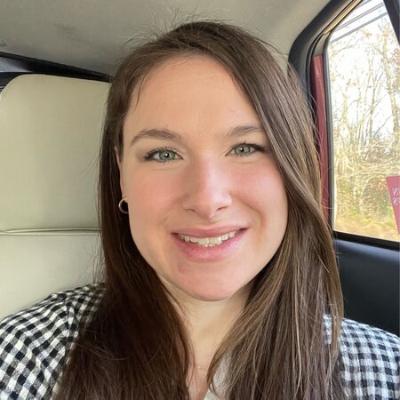 Joanna R.