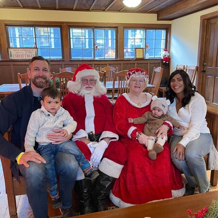 Family Assistant Needed In East Bay - Ideal For A Nanny Seeking Additional Hours In Their Schedule.