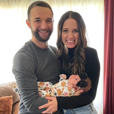 Meal Prep & Light Household Tasks On Sundays