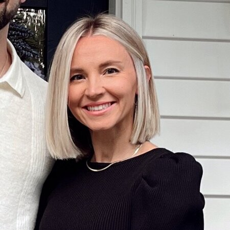 Nanny Needed For 1 Child In New Boston