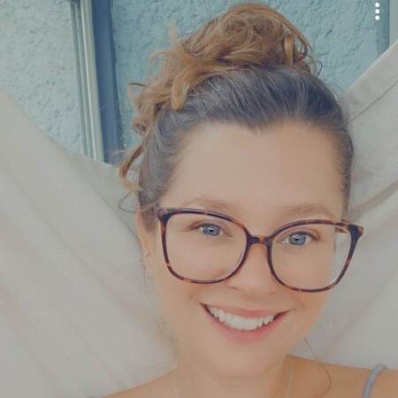 Krista L.