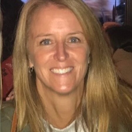 Denise C.