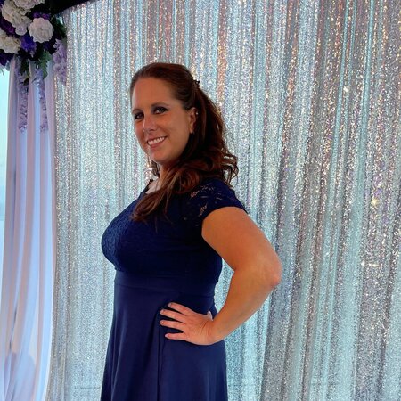 Hands-on Care Needed For My Loved One In Port Huron