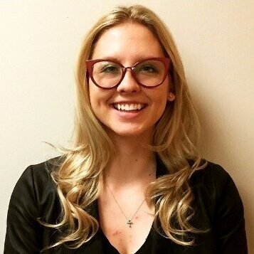 Russian Or Polish Speaking Nanny For 2 Children