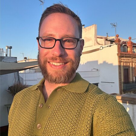 Private-Pay RN/LPN/LVN 8 Or 12 Hr Shifts For 80 Yo Palliative Home Care Patient