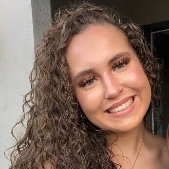Alexa C.