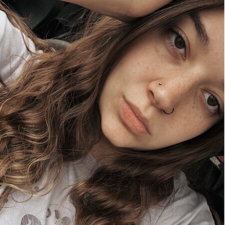 Kayla L.