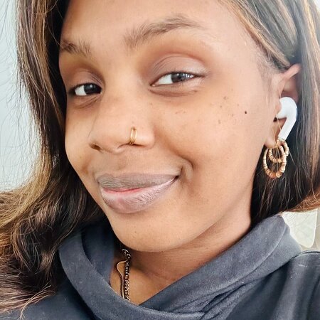 Nanny Needed For 1 Child In New Orleans